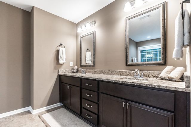 301 Ross Road, Waverly Hall, GA 31831