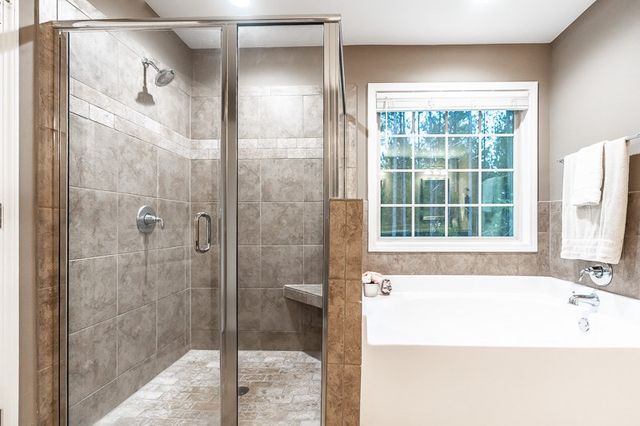 301 Ross Road, Waverly Hall, GA 31831