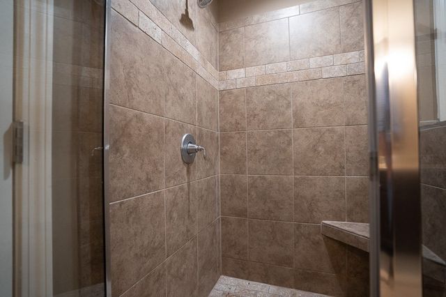 301 Ross Road, Waverly Hall, GA 31831