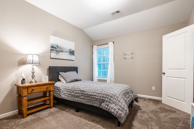 301 Ross Road, Waverly Hall, GA 31831