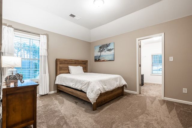 301 Ross Road, Waverly Hall, GA 31831