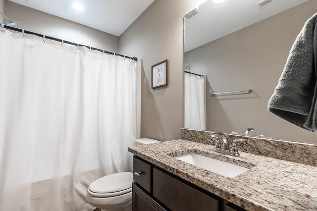 301 Ross Road, Waverly Hall, GA 31831