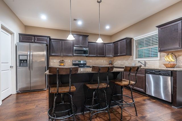 301 Ross Road, Waverly Hall, GA 31831