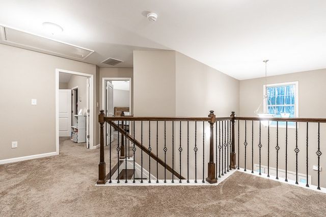 301 Ross Road, Waverly Hall, GA 31831