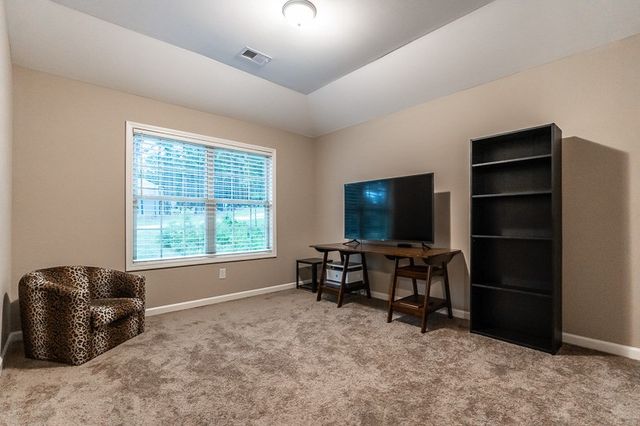 301 Ross Road, Waverly Hall, GA 31831