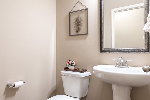 301 Ross Road, Waverly Hall, GA 31831