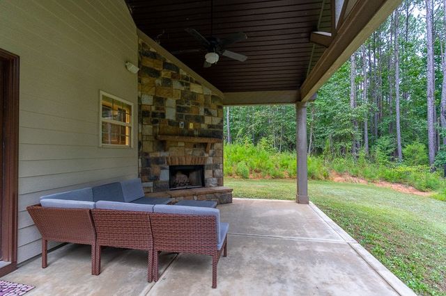 301 Ross Road, Waverly Hall, GA 31831