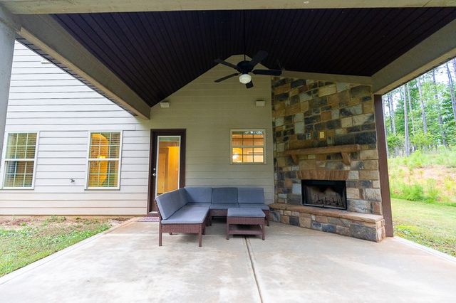 301 Ross Road, Waverly Hall, GA 31831