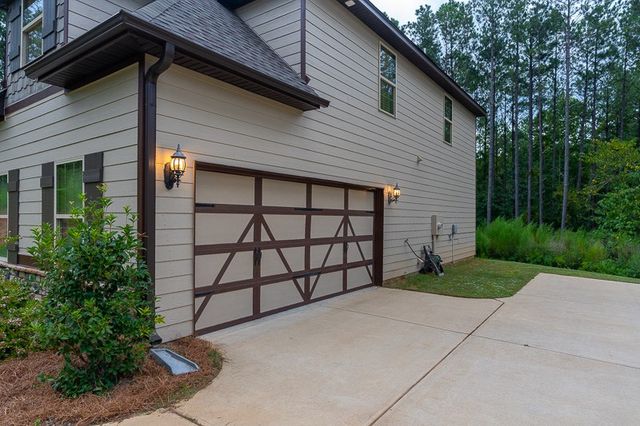 301 Ross Road, Waverly Hall, GA 31831