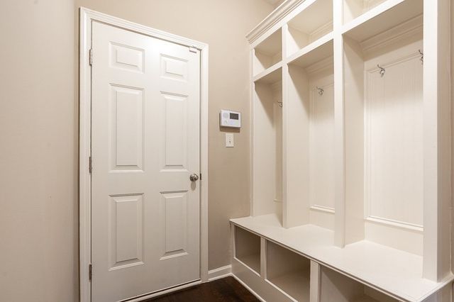 301 Ross Road, Waverly Hall, GA 31831
