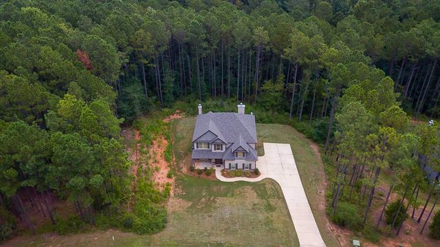 301 Ross Road, Waverly Hall, GA 31831