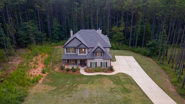 301 Ross Road, Waverly Hall, GA 31831