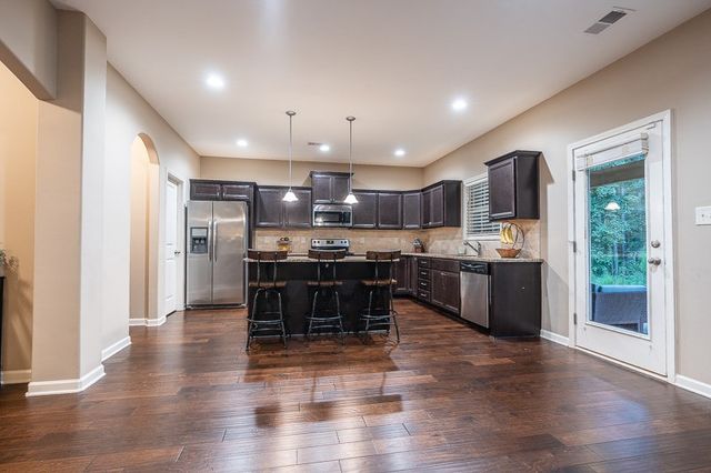 301 Ross Road, Waverly Hall, GA 31831