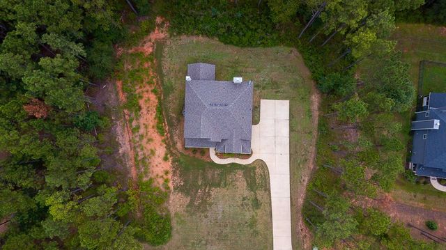 301 Ross Road, Waverly Hall, GA 31831