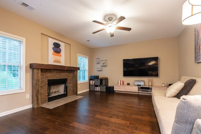301 Ross Road, Waverly Hall, GA 31831