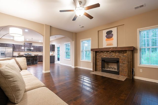 301 Ross Road, Waverly Hall, GA 31831