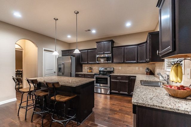 301 Ross Road, Waverly Hall, GA 31831