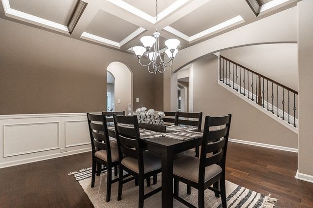 301 Ross Road, Waverly Hall, GA 31831