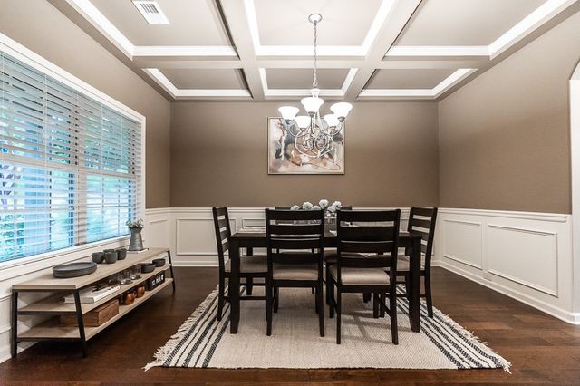301 Ross Road, Waverly Hall, GA 31831