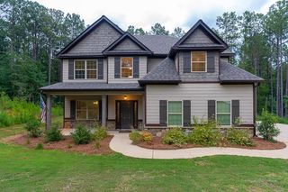 301 Ross Road, Waverly Hall, GA 31831