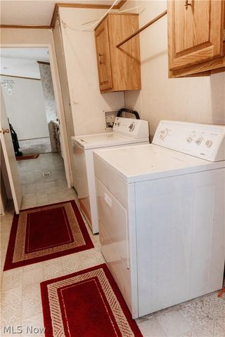 3995 Victory Avenue, Louisville, OH 44641