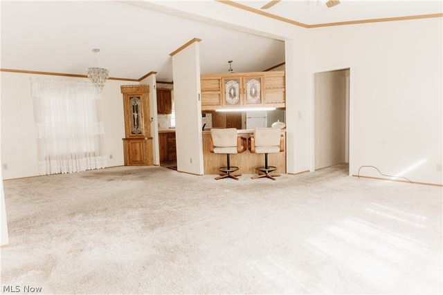3995 Victory Avenue, Louisville, OH 44641