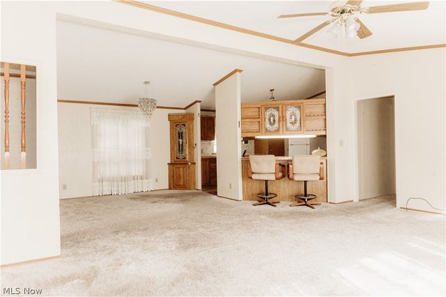 3995 Victory Avenue, Louisville, OH 44641
