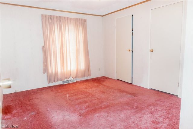 3995 Victory Avenue, Louisville, OH 44641