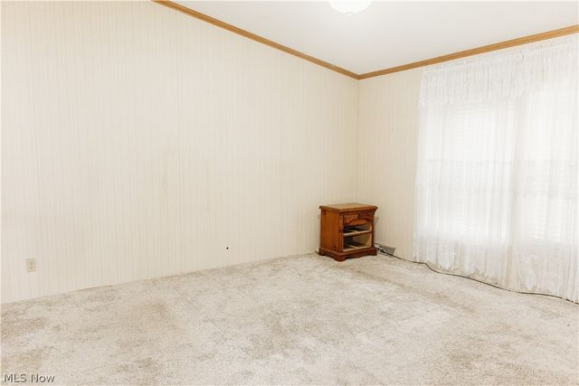 3995 Victory Avenue, Louisville, OH 44641