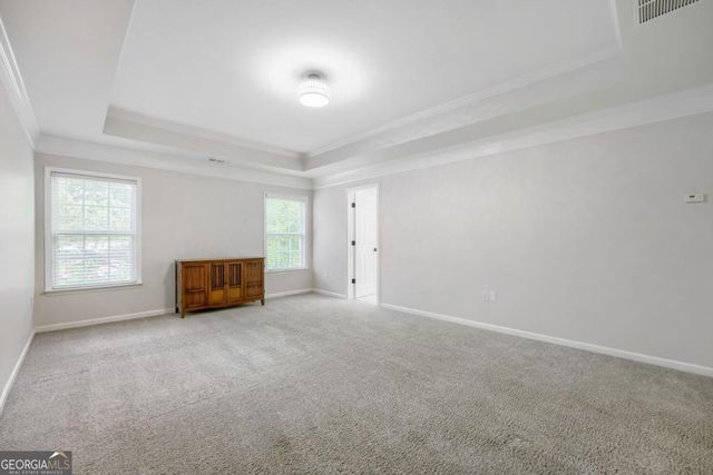 6127 Joybrook Road, Duluth, GA 30097