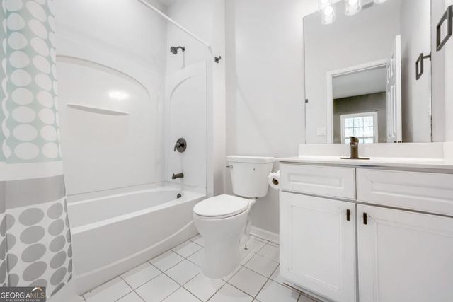 6127 Joybrook Road, Duluth, GA 30097