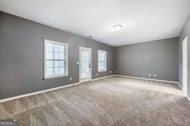 6127 Joybrook Road, Duluth, GA 30097
