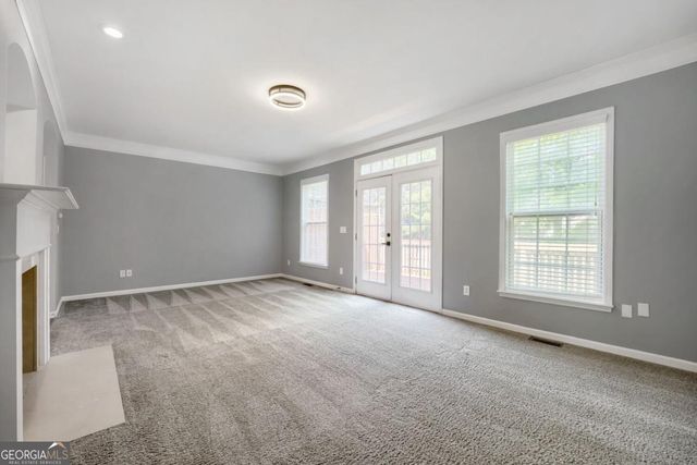 6127 Joybrook Road, Duluth, GA 30097