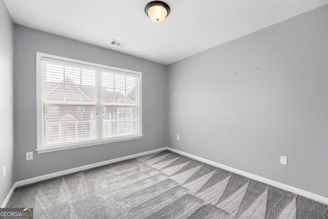 6127 Joybrook Road, Duluth, GA 30097