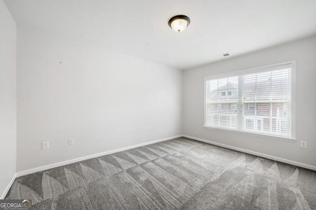 6127 Joybrook Road, Duluth, GA 30097