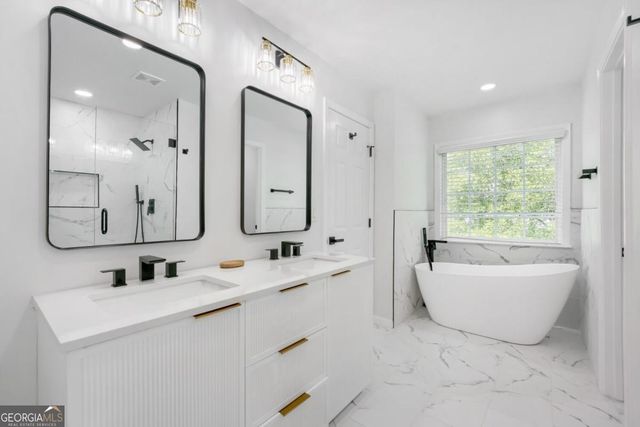 6127 Joybrook Road, Duluth, GA 30097