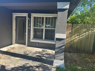 1124 23rd Street, West Palm Beach, FL 33407