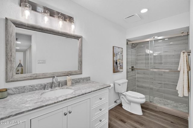 1930 W JOAN DE ARC Avenue, Phoenix, AZ 85029