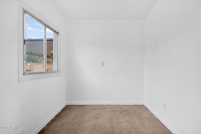 1930 W JOAN DE ARC Avenue, Phoenix, AZ 85029