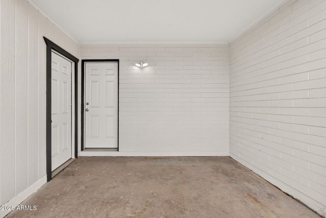 1930 W JOAN DE ARC Avenue, Phoenix, AZ 85029