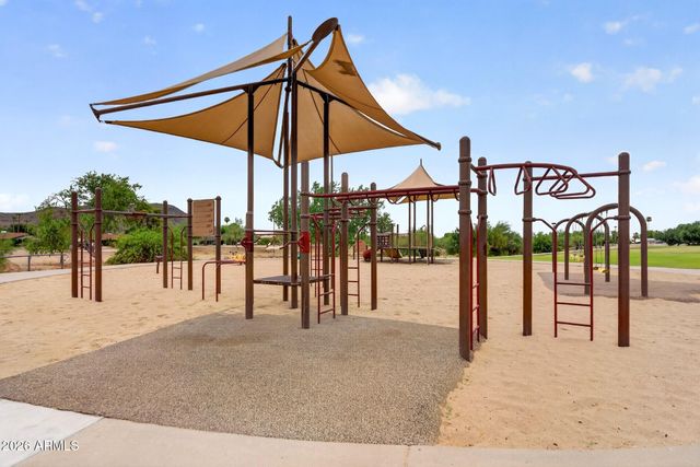 1930 W JOAN DE ARC Avenue, Phoenix, AZ 85029