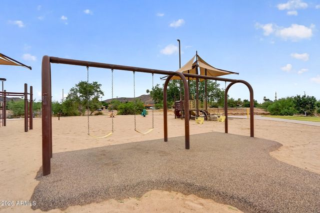 1930 W JOAN DE ARC Avenue, Phoenix, AZ 85029