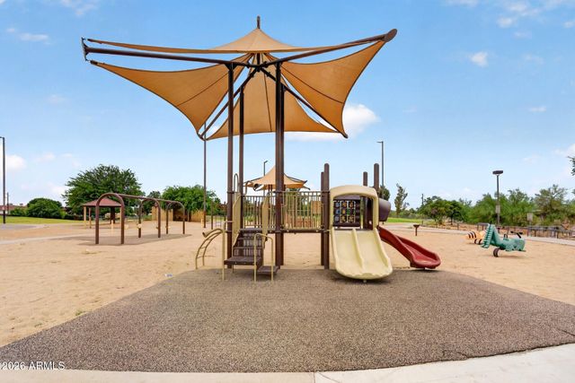 1930 W JOAN DE ARC Avenue, Phoenix, AZ 85029