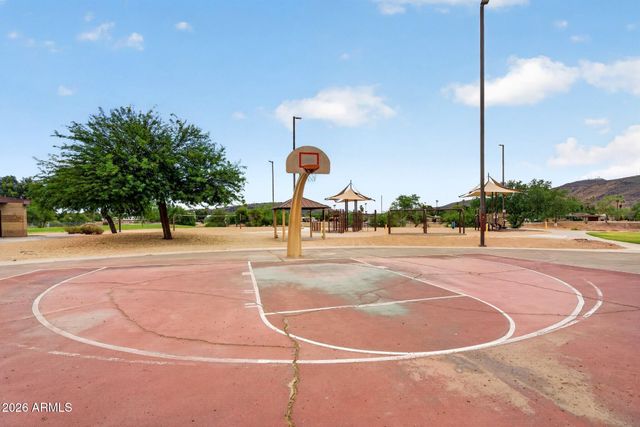 1930 W JOAN DE ARC Avenue, Phoenix, AZ 85029