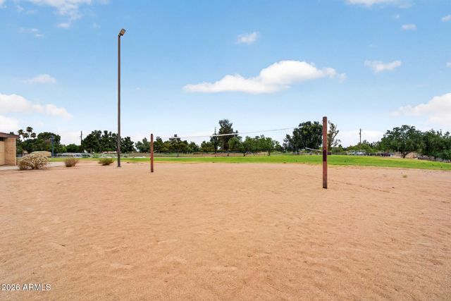 1930 W JOAN DE ARC Avenue, Phoenix, AZ 85029