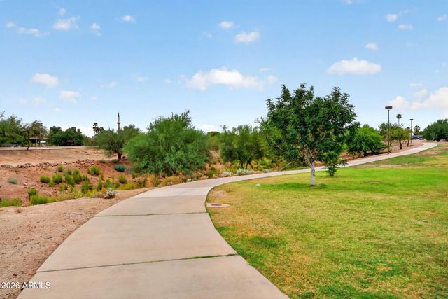 1930 W JOAN DE ARC Avenue, Phoenix, AZ 85029