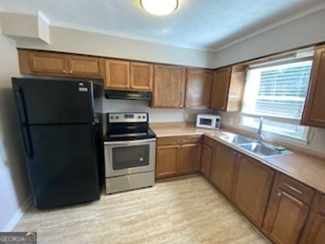 303 Cedar Creek Road 7 H, Winder, GA 30680