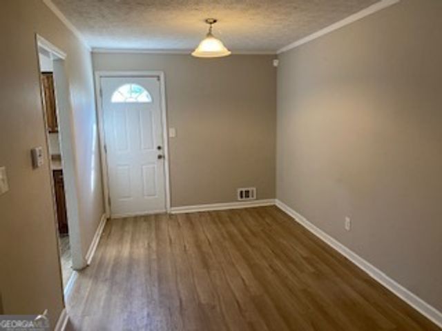 303 Cedar Creek Road 7 H, Winder, GA 30680