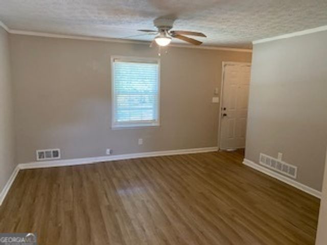 303 Cedar Creek Road 7 H, Winder, GA 30680