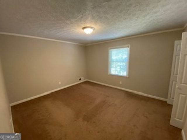 303 Cedar Creek Road 7 H, Winder, GA 30680